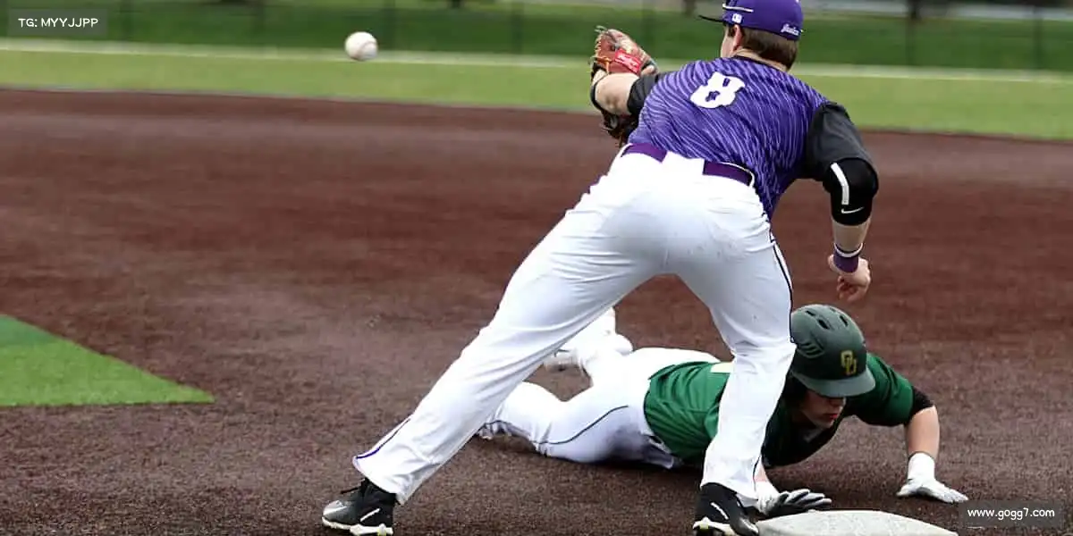 zoty中欧🎿雪道飞驰,用速度书写属于你的精彩!